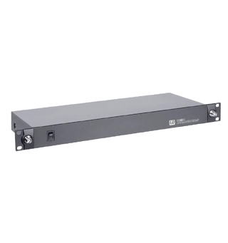 LD Systems WIN 42 Series - Antenna Split Box 4-way